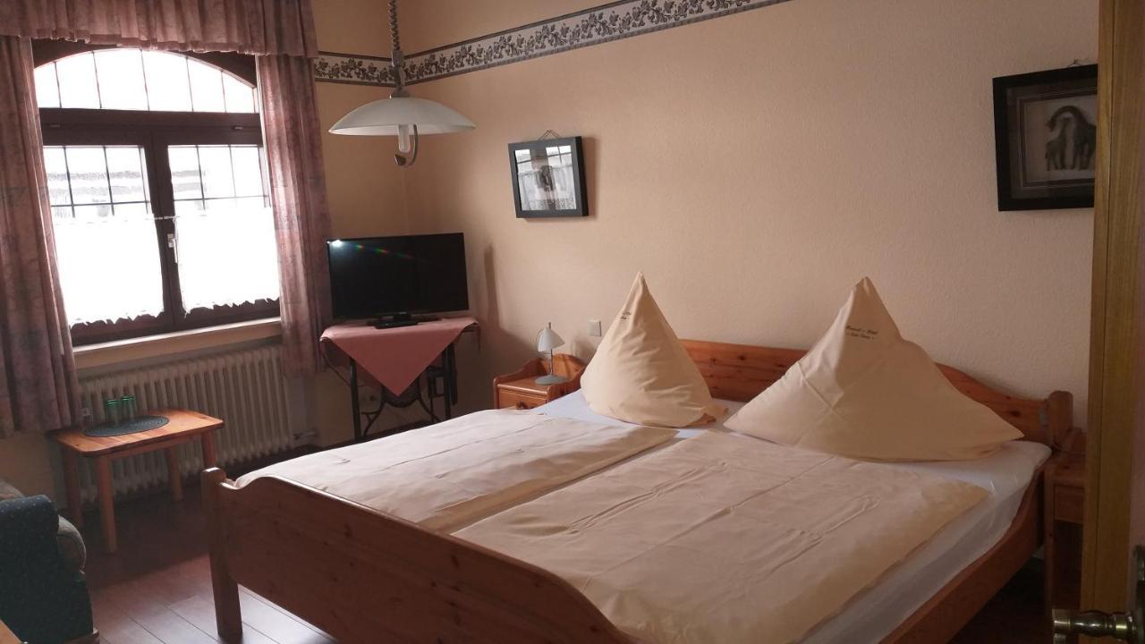 Hotel Zum Stern Bad Neuenahr-Ahrweiler Ngoại thất bức ảnh