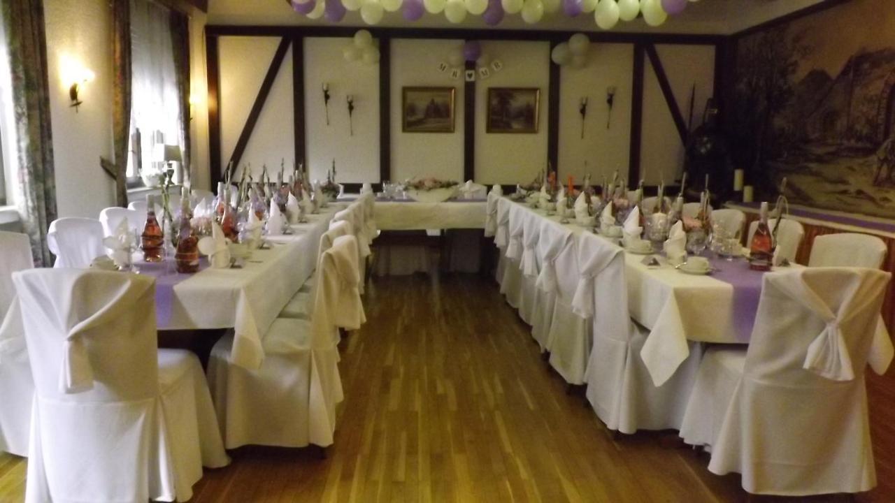 Hotel Zum Stern Bad Neuenahr-Ahrweiler Ngoại thất bức ảnh