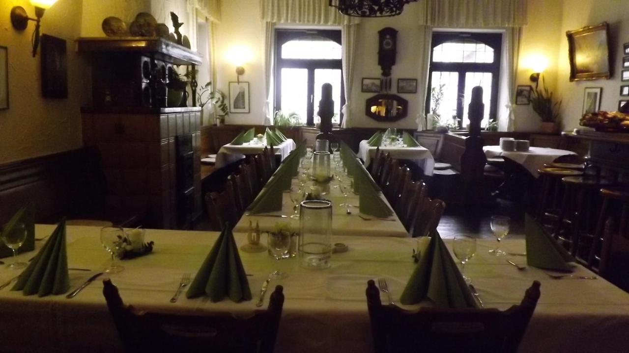Hotel Zum Stern Bad Neuenahr-Ahrweiler Ngoại thất bức ảnh